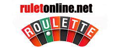 Online Rulet