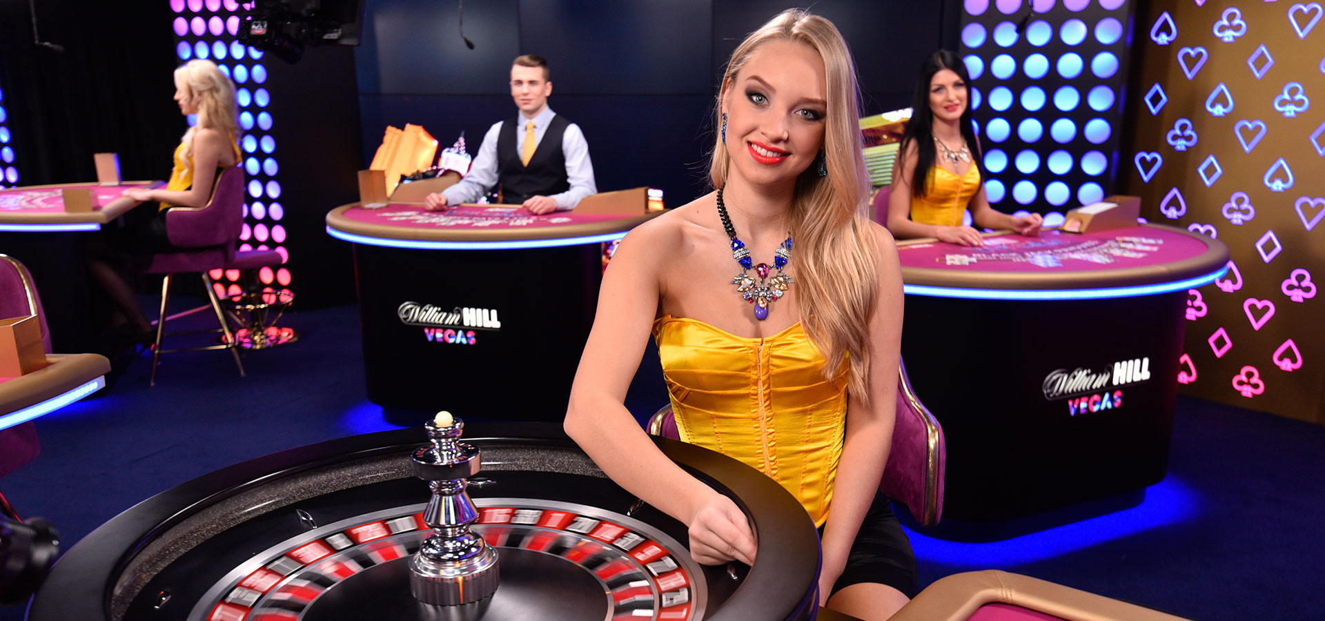 Online Casino Österreich Echtgeld - Die Besten Kasino Spiele Im Internet